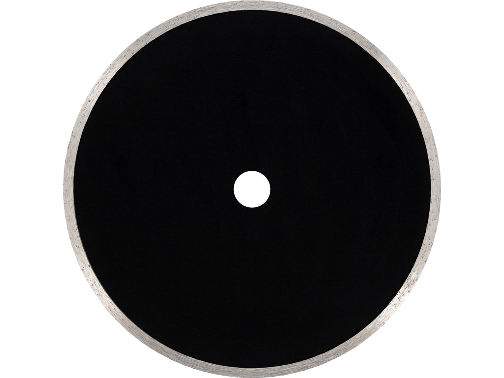 Volledige Diamantschijf - En 230MM