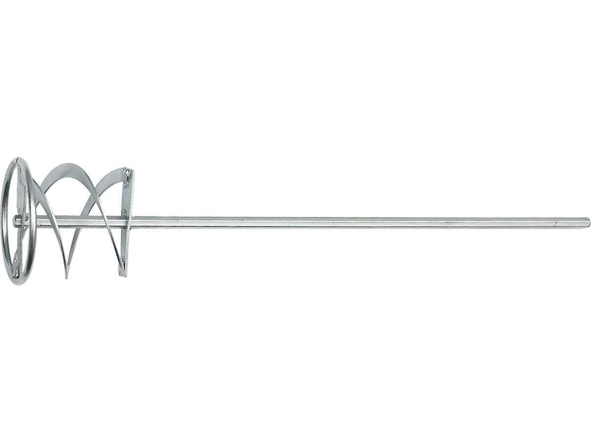 Turbomengger C-85