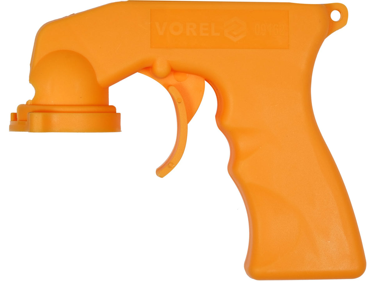 Pistool, Houder Voor Spuitcontainers