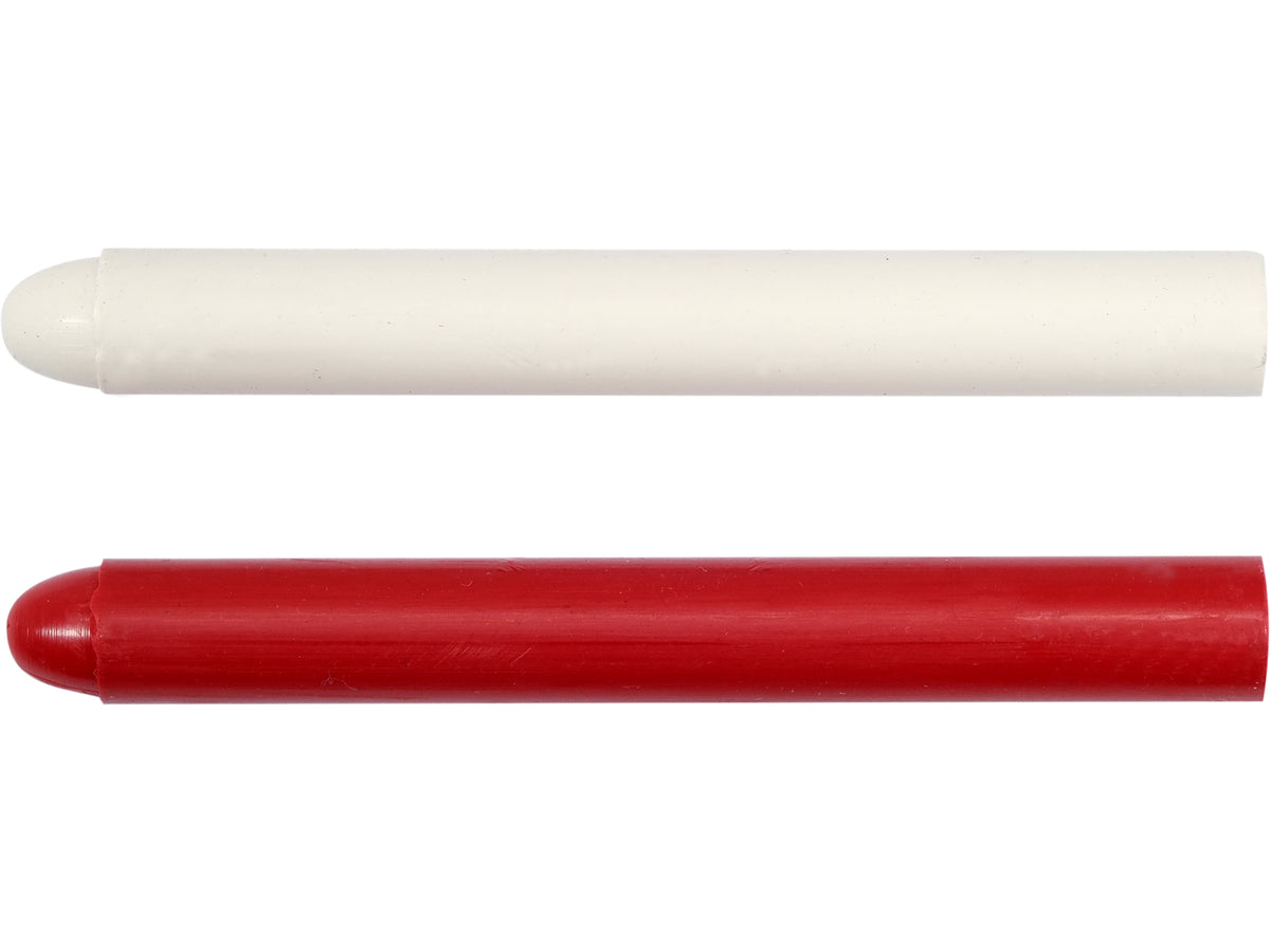 Wax Stijlen Fi 10 X 85 MM Voor Potlood