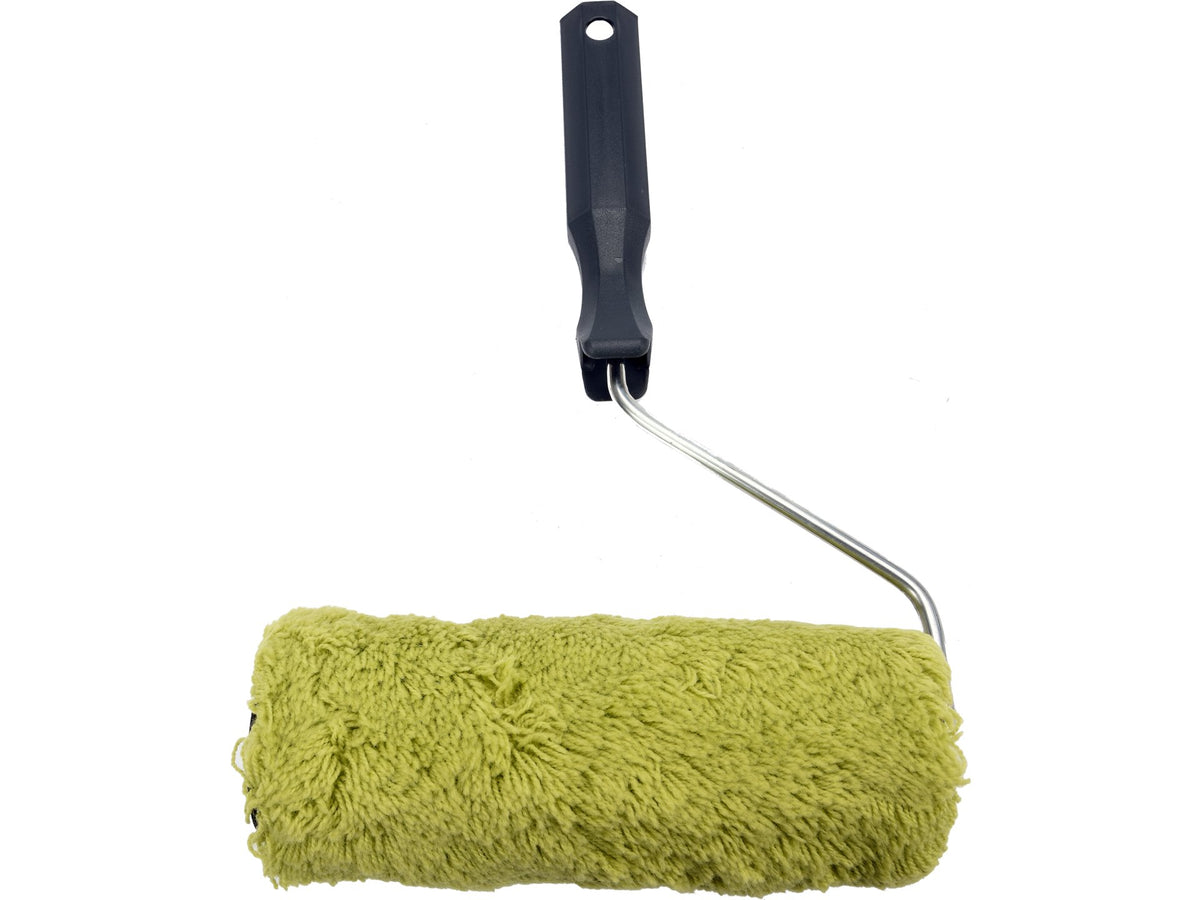 Syntex Schilderol 18CM Met 6MM Handvat