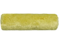 Reserve Voor 25CM Syntex Roller Voor 6MM Handvat