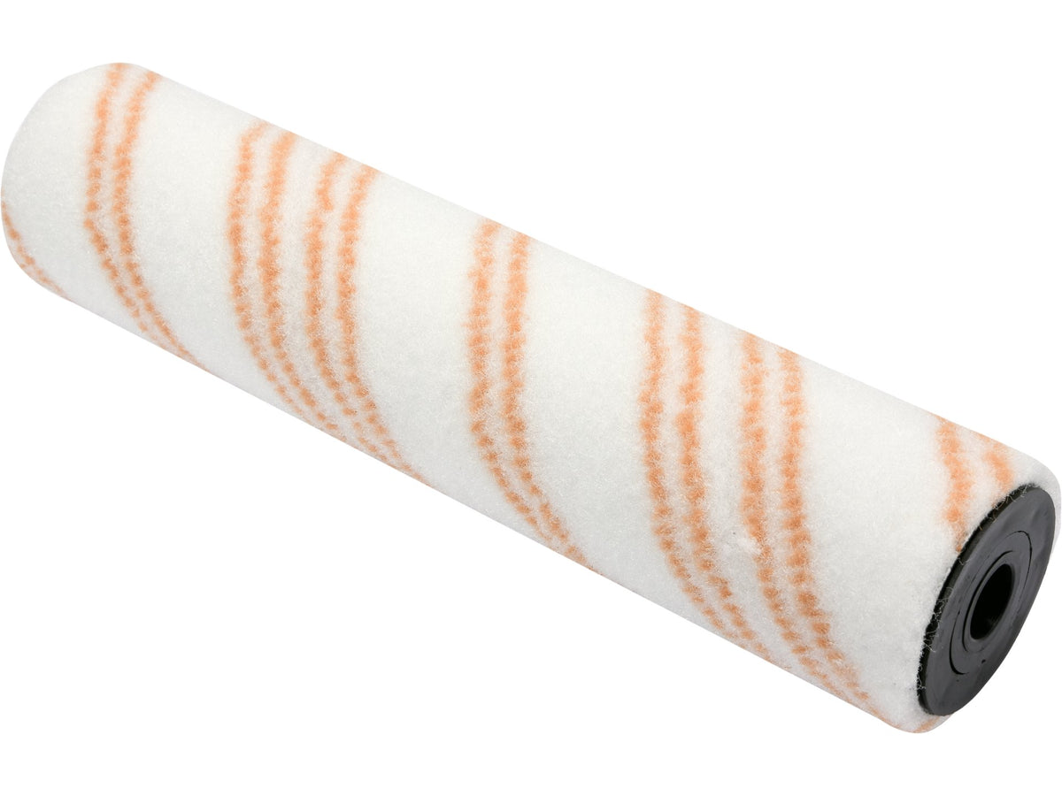 Levering Voor 25CM Nylon Rol Voor 8MM Handvat