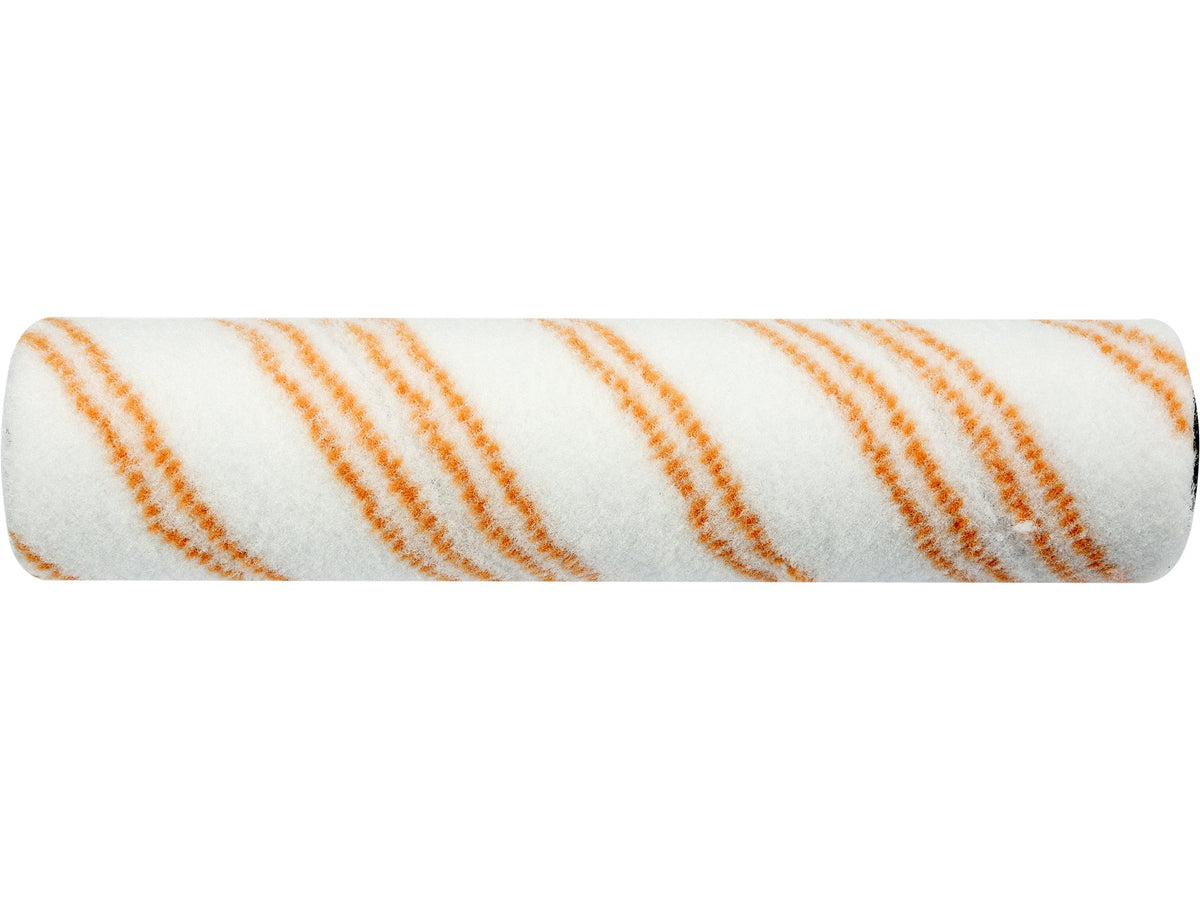 Levering Voor 25CM Nylon Rol Voor 8MM Handvat