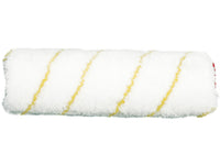 Reserve Voor Girverf Rol 10CM Voor 6MM Steel - 2ST