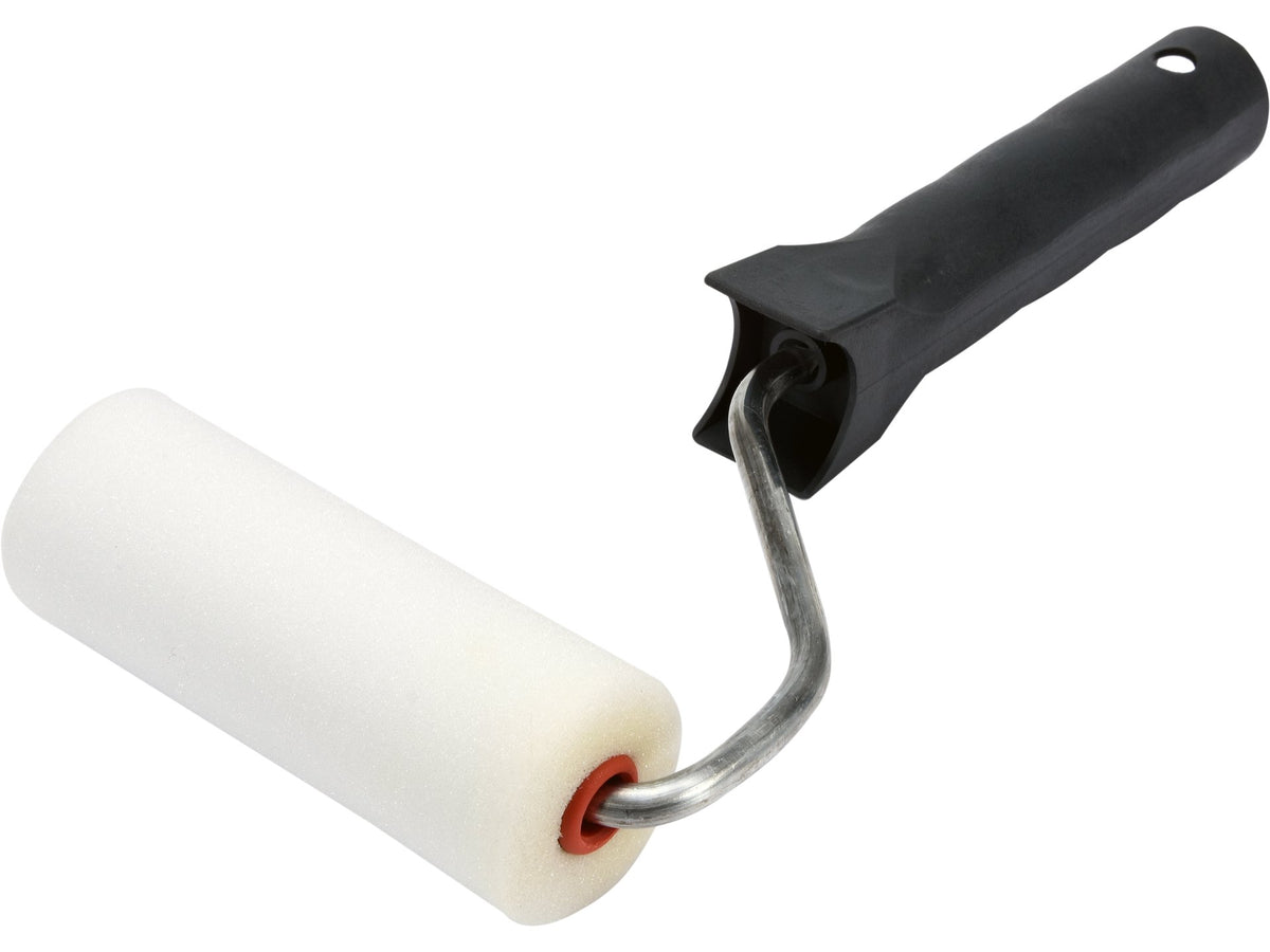 Moltopren Schilderol 3,5 X 10CM Met 6MM Handvat
