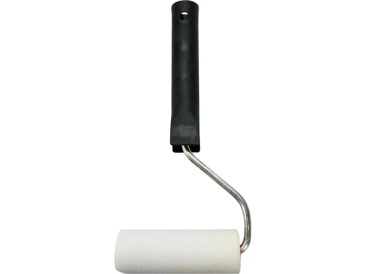 Moltopren Schilderol 3,5 X 10CM Met 6MM Handvat
