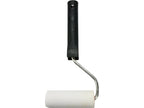 Moltopren Schilderol 5 X 15CM Met 6MM Handvat