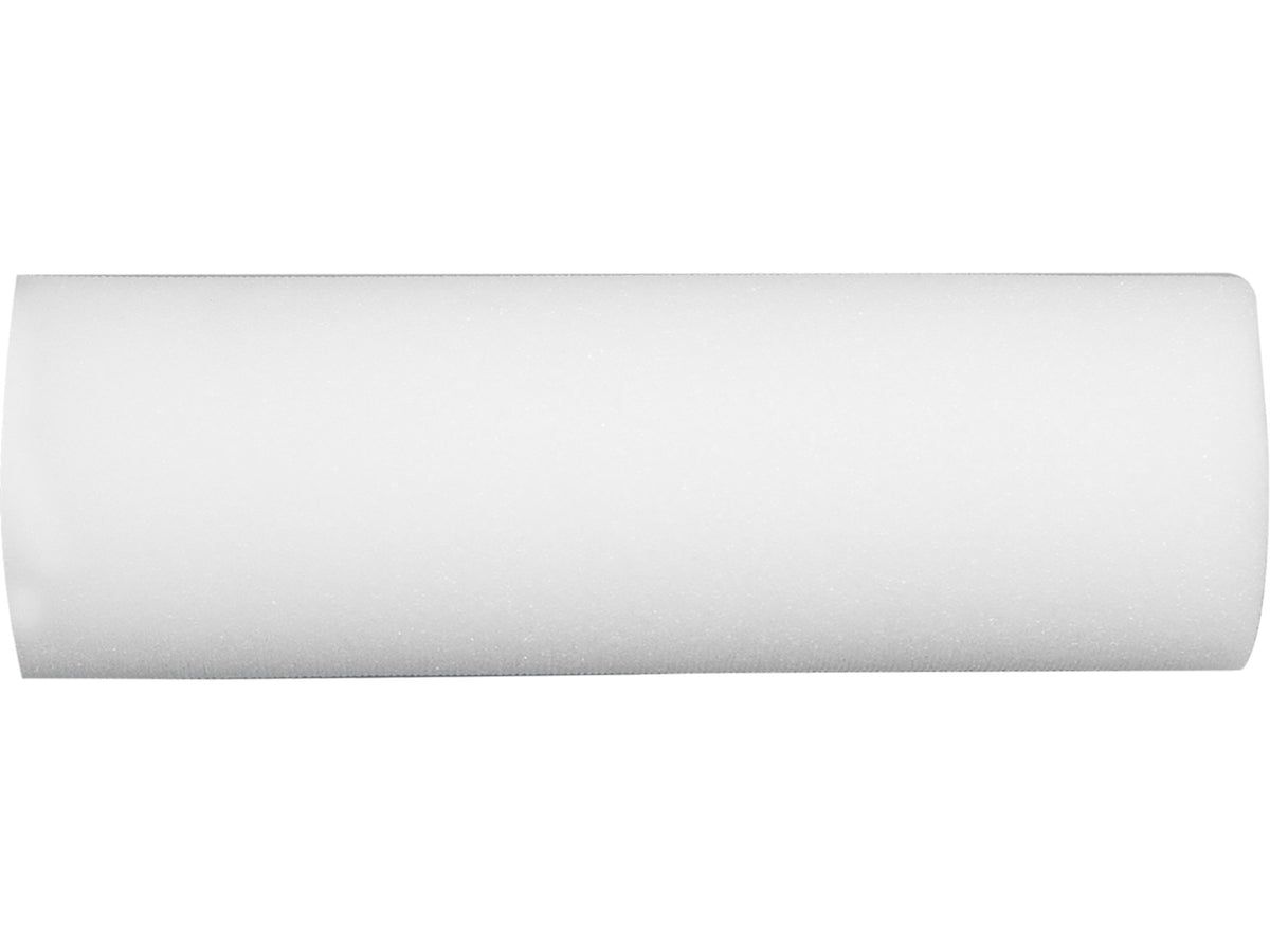 Levering Voor Moltopren Roller 3,5 X 5CM Met 6MM Handvat - 2ST