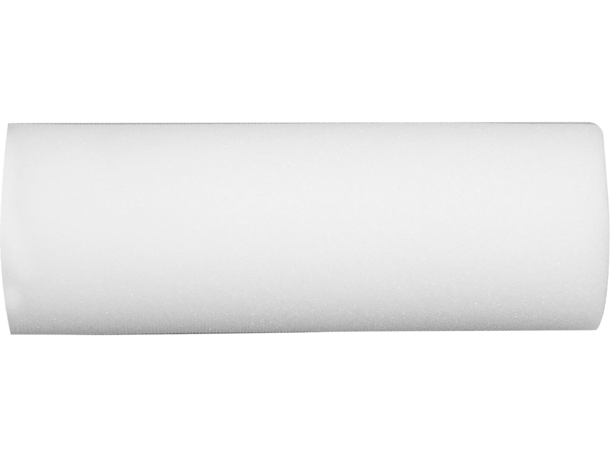 Levering Voor Moltopren Roller 3,5 X 10CM Voor 6MM Handvat - 2ST