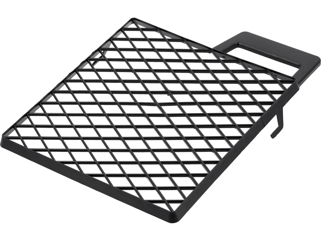 Schilderraster 265 X 285MM