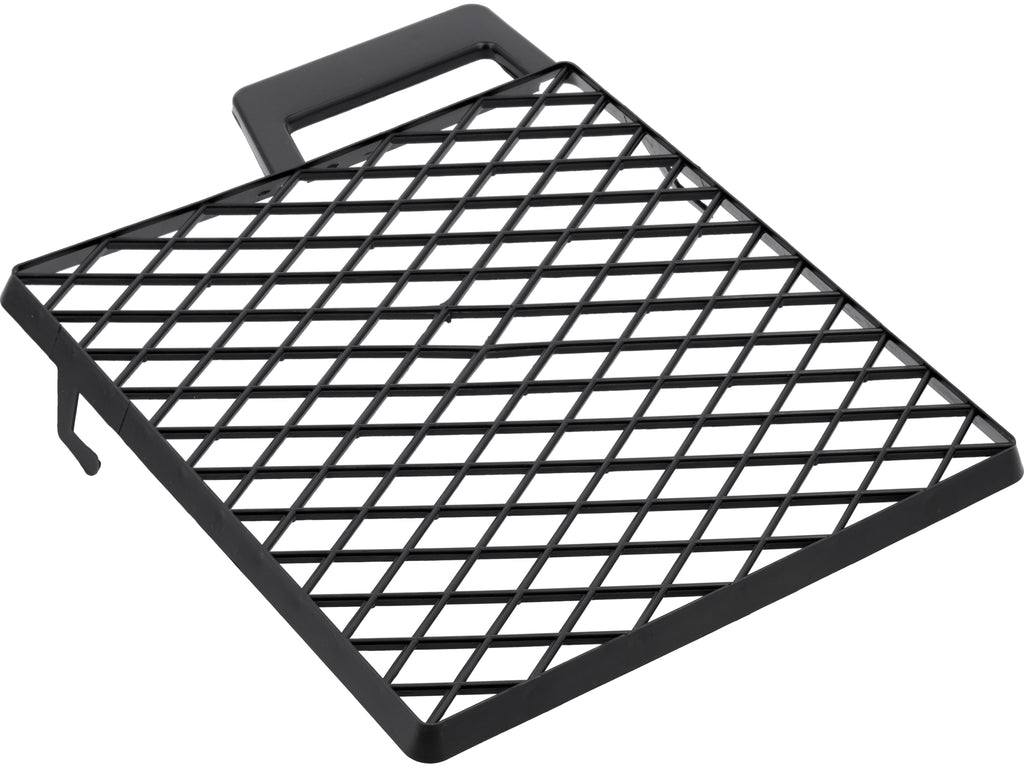 Schilderraster 265 X 285MM