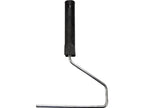 Handvat Voor Verfrol 25CM 8MM