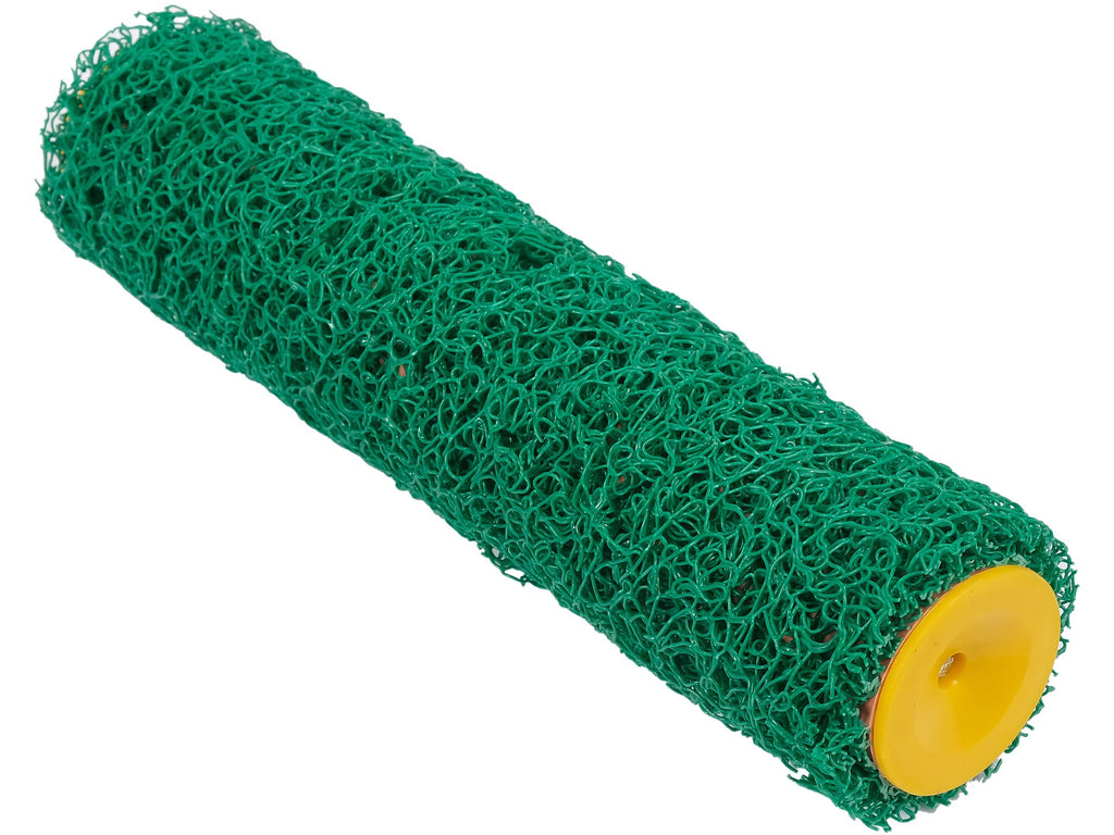 Rol Voor Gips Pleister - Reserve