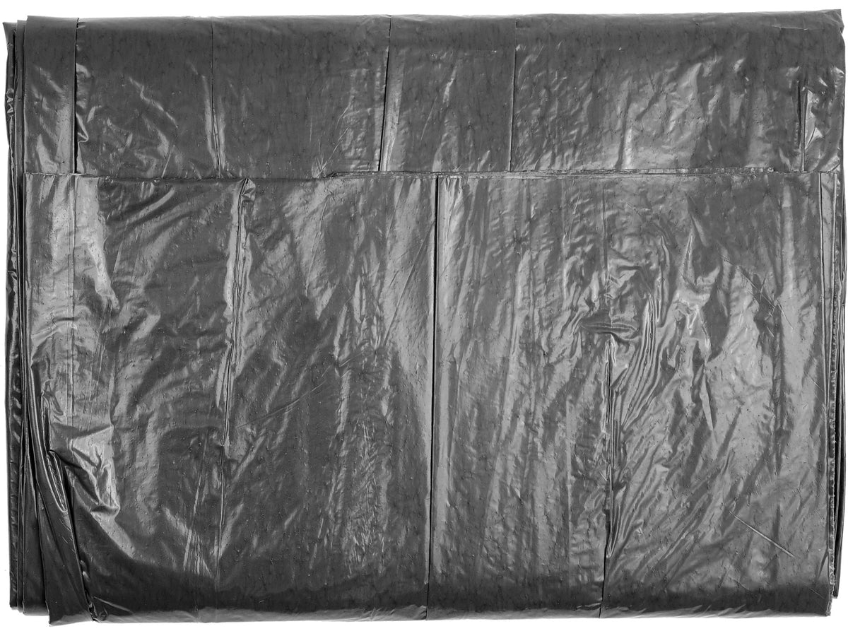 Beschermfolie 4X5 M, Universeel, Schilderij, Bouw