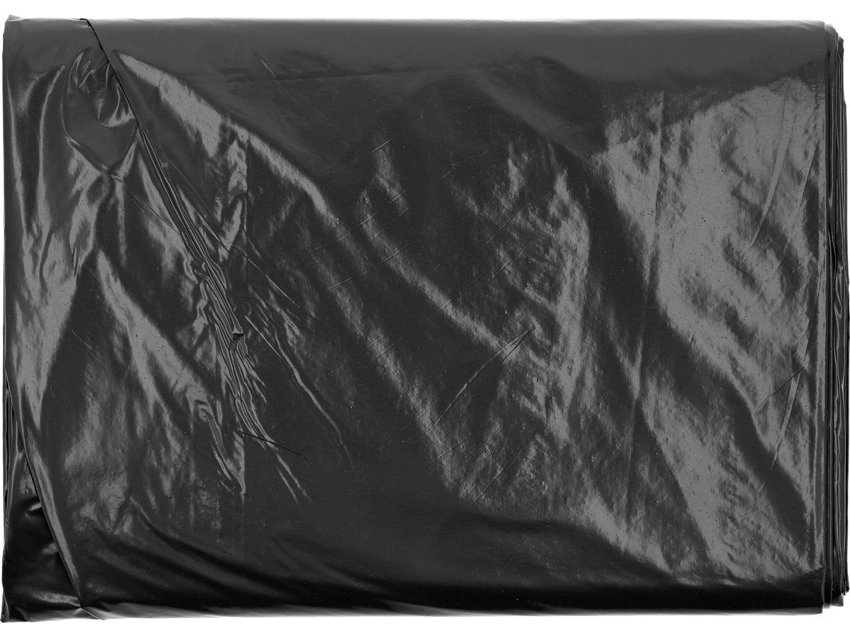 Beschermfolie, Schilderdoek 4X5M 780G