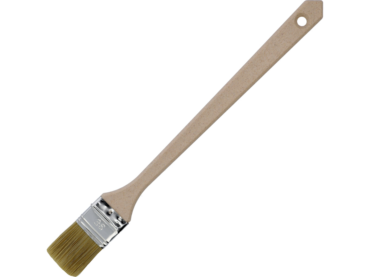 Radiatorborstel 36MM