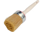 Ronde Borstel 60MM