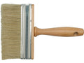 Behangborstel 150MM