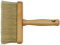 170MM Bank