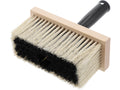 Dierenbank 170X70MM