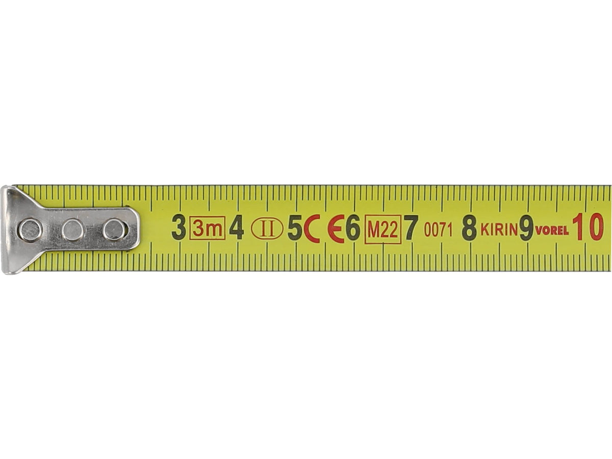 Gerolde Maatregel 3M X 16 MM