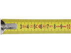 Gerolde Maatregel 5M X 25 MM