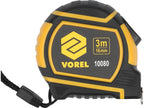 Measuring Tape 3MX16MM