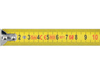 Measuring Tape 5MX19MM