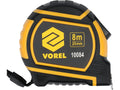 Measuring Tape 8MX25MM