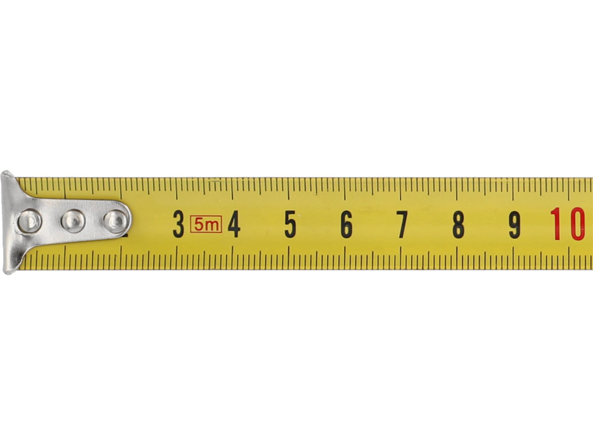Marine Zacht Gewalste Maatregel 5 M X 16 MM