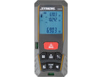 40M Laser Afstandsmeter