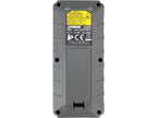 40M Laser Afstandsmeter