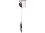 Magnetisch Persoonlijk 400 G, 6 M