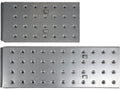 Platform Voor Multifunctionele Ladder 4X3