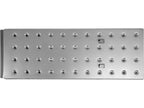 Platform Voor Multifunctionele Ladder 4X3