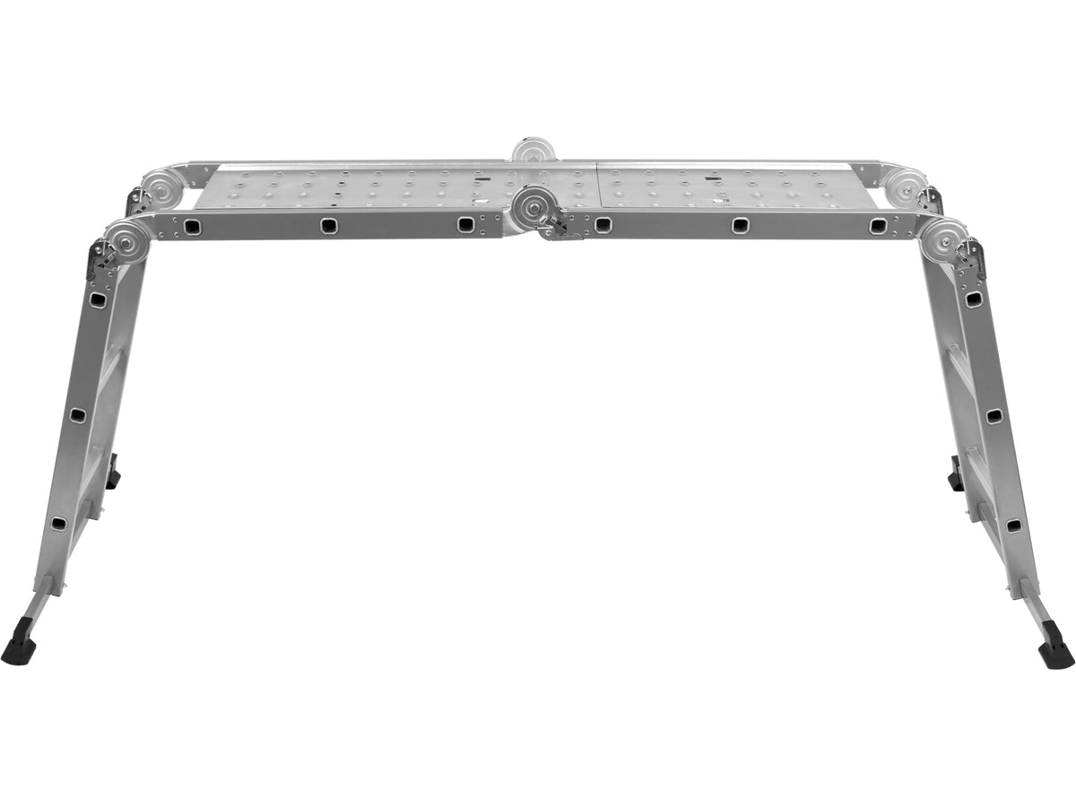 Platform Voor Multifunctionele Ladder 4X3