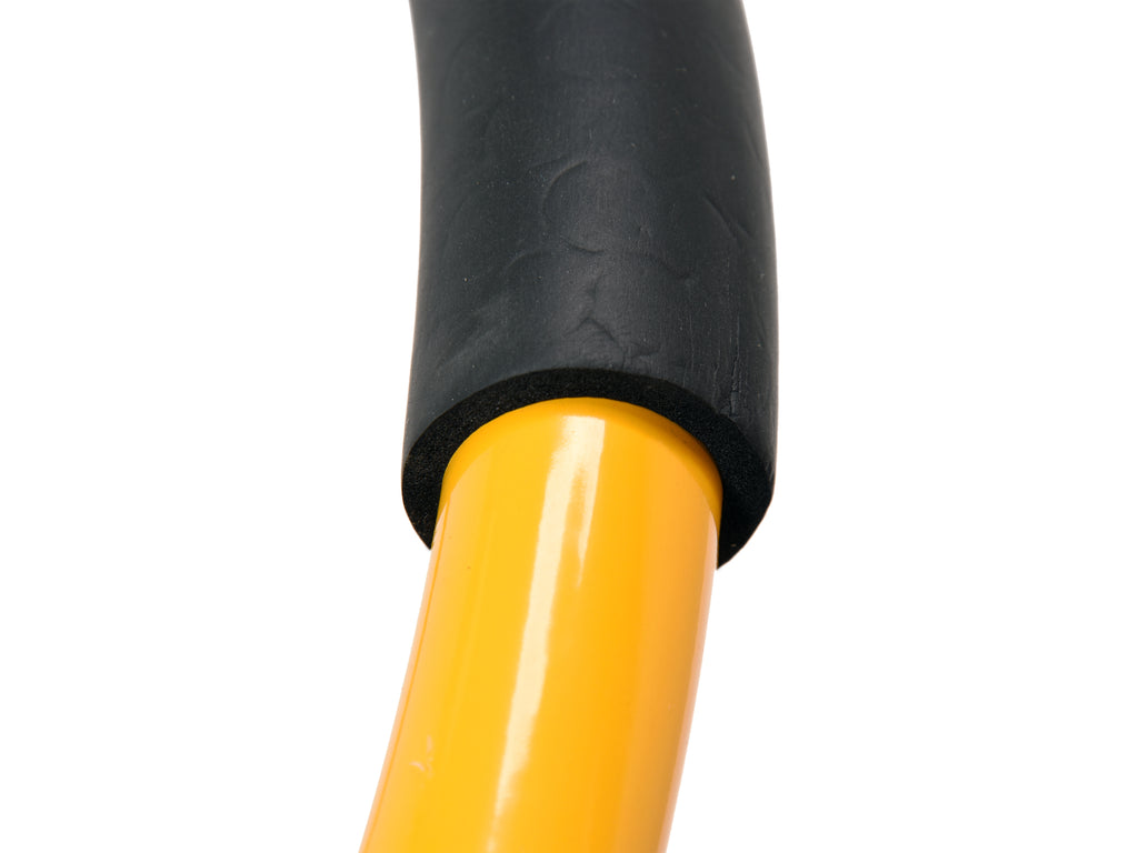 Drietrapsladder, Uitbreidbaar