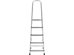 Aluminium 5-STEP Ladder