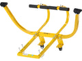 Ladder Roof Hook