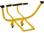 Ladder Roof Hook