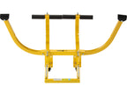 Ladder Roof Hook