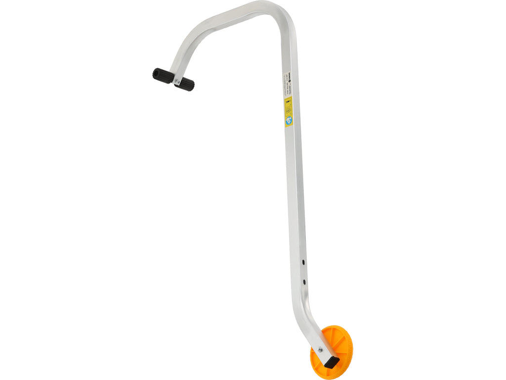 Ladder Roof Hook