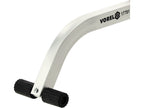 Ladder Roof Hook