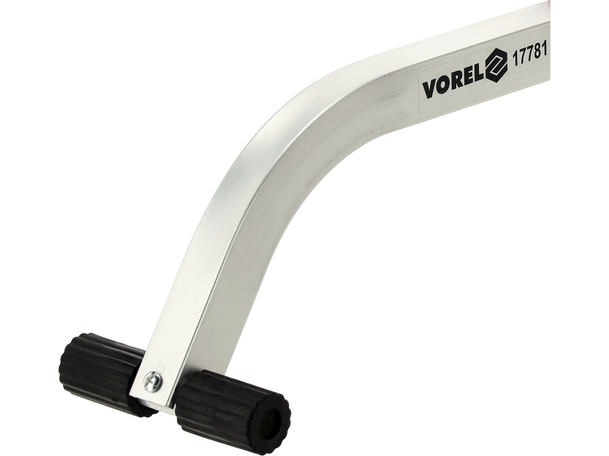 Ladder Roof Hook