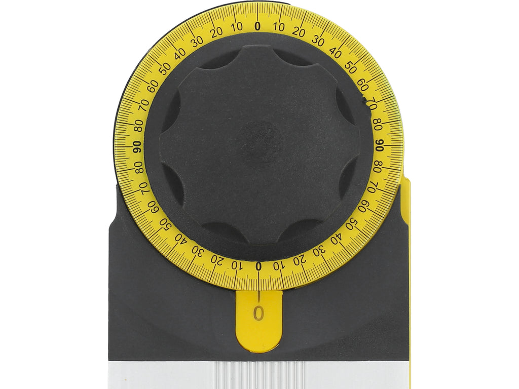 Verstelbare Protraclator L-500