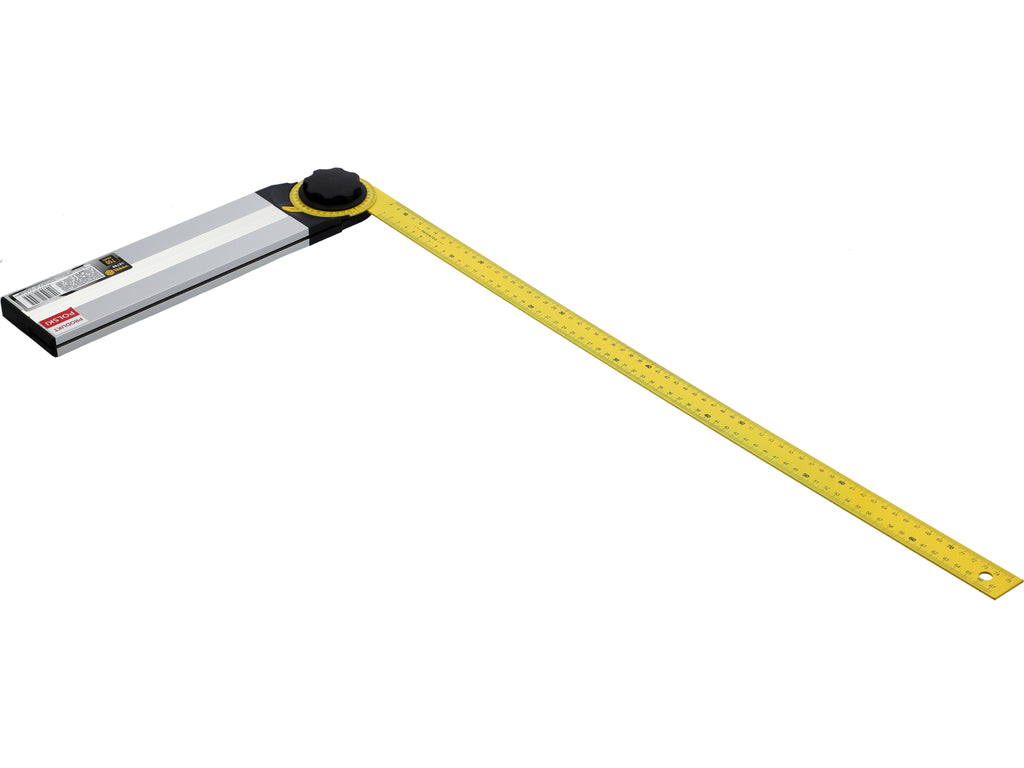 Verstelbare Protractor L-750