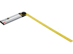 Verstelbare Protractor L-750