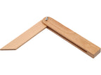 Houten Sleutel 270 MM