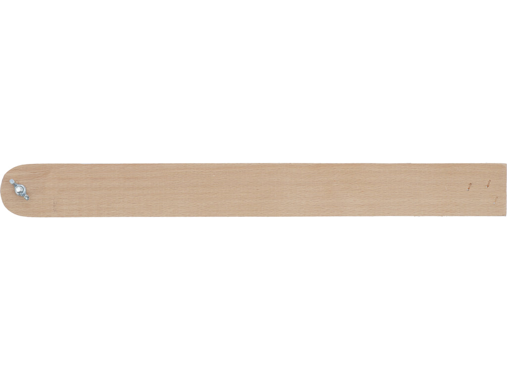 Houten Sleutel 400 MM